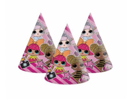 38472_party-kloboucky-lol-surprise--6-ks